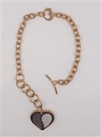 Bracciale Rebecca Donna in Bronzo BMHBBN24 - BMHBBN24